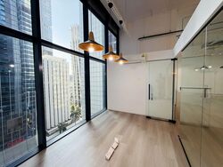 Tahir Building (D1), Office #566911611